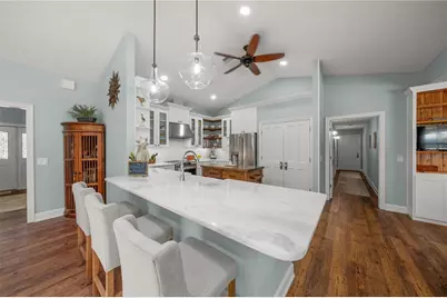 2810 Sarasota Golf Club Boulevard, Sarasota, FL 34240 - Photo 25