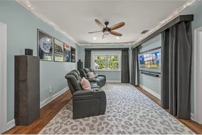 2810 Sarasota Golf Club Boulevard, Sarasota, FL 34240 - Photo 45