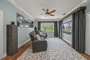 2810 Sarasota Golf Club Blvd, Sarasota, FL 34240 - Photo 45