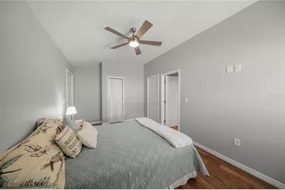 2810 Sarasota Golf Club Boulevard, Sarasota, FL 34240 - Photo 69