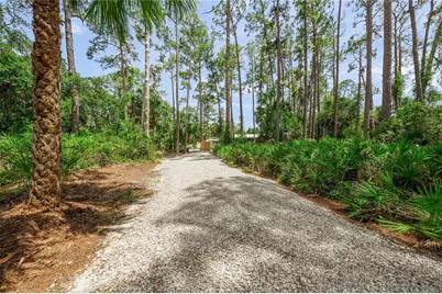 2810 Sarasota Golf Club Boulevard, Sarasota, FL 34240 - Photo 57