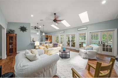 2810 Sarasota Golf Club Boulevard, Sarasota, FL 34240 - Photo 31