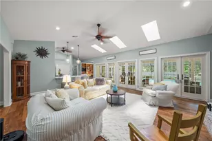 2810 Sarasota Golf Club Blvd, Sarasota, FL 34240 - Photo 31
