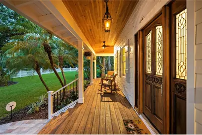 2810 Sarasota Golf Club Boulevard, Sarasota, FL 34240 - Photo 75