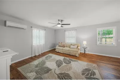 2810 Sarasota Golf Club Boulevard, Sarasota, FL 34240 - Photo 67