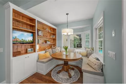 2810 Sarasota Golf Club Boulevard, Sarasota, FL 34240 - Photo 27