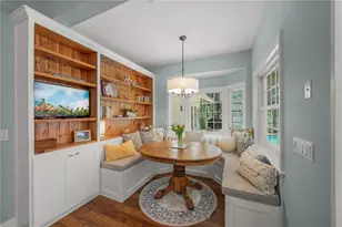2810 Sarasota Golf Club Blvd, Sarasota, FL 34240 - Photo 27