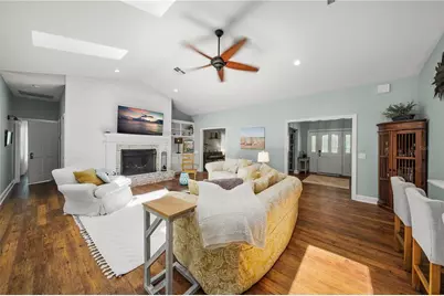 2810 Sarasota Golf Club Boulevard, Sarasota, FL 34240 - Photo 29