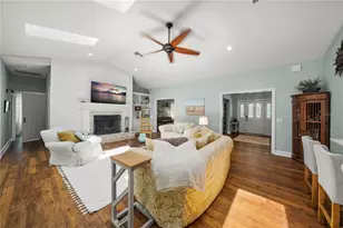 2810 Sarasota Golf Club Blvd, Sarasota, FL 34240 - Photo 29