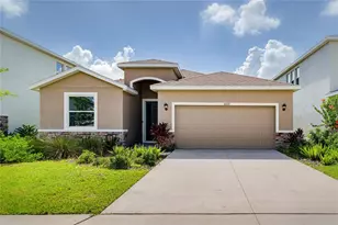 10622 Eustis Dr, Parrish, FL 34219 - Photo 1
