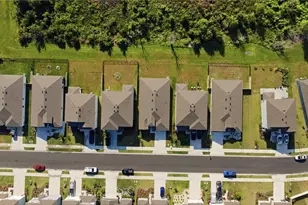 10622 Eustis Dr, Parrish, FL 34219 - Photo 35