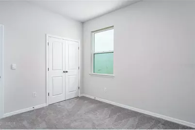 10622 Eustis Drive, Parrish, FL 34219 - Photo 17