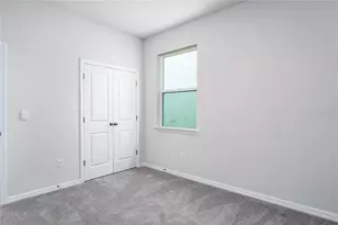 10622 Eustis Dr, Parrish, FL 34219 - Photo 17