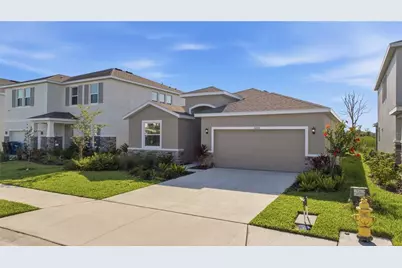 10622 Eustis Drive, Parrish, FL 34219 - Photo 27