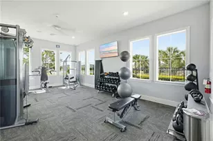 10622 Eustis Dr, Parrish, FL 34219 - Photo 49