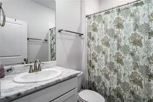 10622 Eustis Dr, Parrish, FL 34219 - Photo 19