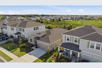 10622 Eustis Drive, Parrish, FL 34219 - Photo 29