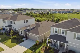 10622 Eustis Dr, Parrish, FL 34219 - Photo 29