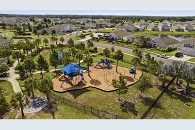10622 Eustis Drive, Parrish, FL 34219 - Photo 43