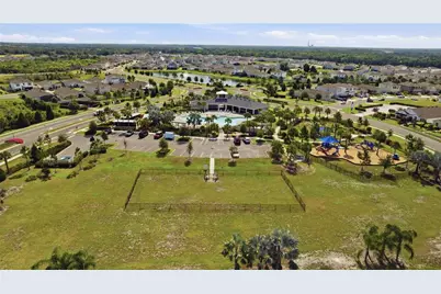 10622 Eustis Drive, Parrish, FL 34219 - Photo 41