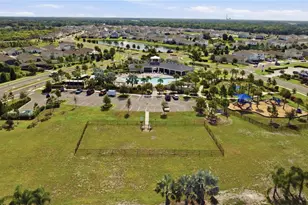 10622 Eustis Dr, Parrish, FL 34219 - Photo 41