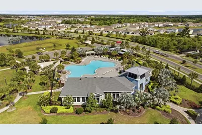 10622 Eustis Drive, Parrish, FL 34219 - Photo 45