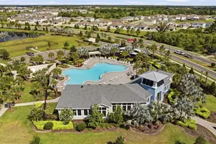 10622 Eustis Dr, Parrish, FL 34219 - Photo 45