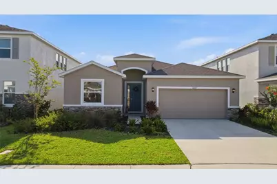10622 Eustis Drive, Parrish, FL 34219 - Photo 25