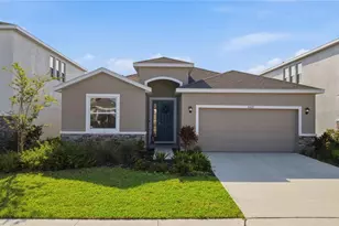 10622 Eustis Dr, Parrish, FL 34219 - Photo 25