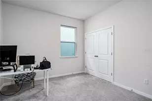 10622 Eustis Dr, Parrish, FL 34219 - Photo 21