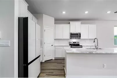 10622 Eustis Drive, Parrish, FL 34219 - Photo 5