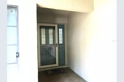 5626 Pipers Waite #22, Sarasota, FL 34235 - Photo 37