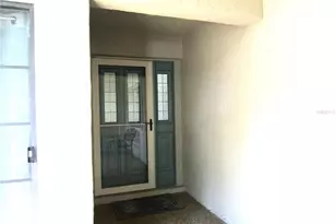 5626 Pipers Waite, Sarasota, FL 34235 - Photo 37