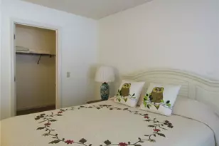 5626 Pipers Waite, Sarasota, FL 34235 - Photo 21