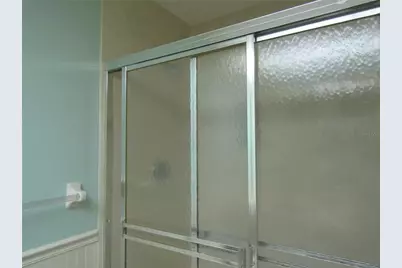 5626 Pipers Waite #22, Sarasota, FL 34235 - Photo 31