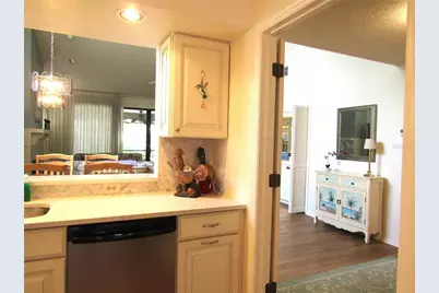 5626 Pipers Waite #22, Sarasota, FL 34235 - Photo 7