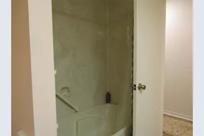 5626 Pipers Waite #22, Sarasota, FL 34235 - Photo 25