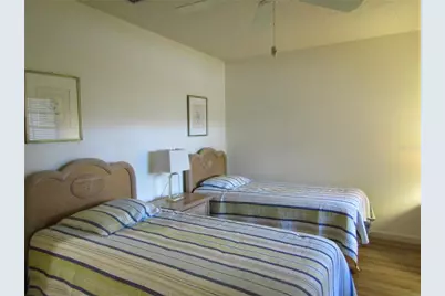 5626 Pipers Waite #22, Sarasota, FL 34235 - Photo 23