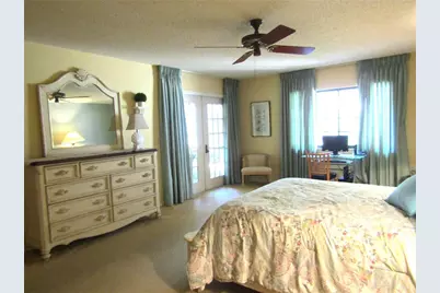5626 Pipers Waite #22, Sarasota, FL 34235 - Photo 33