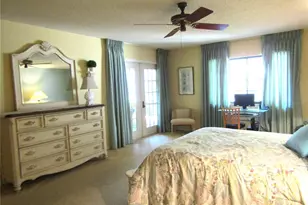 5626 Pipers Waite, Sarasota, FL 34235 - Photo 33