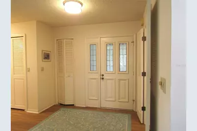 5626 Pipers Waite #22, Sarasota, FL 34235 - Photo 3