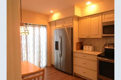 5626 Pipers Waite #22, Sarasota, FL 34235 - Photo 5