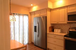 5626 Pipers Waite, Sarasota, FL 34235 - Photo 5