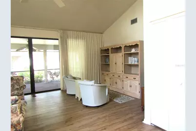 5626 Pipers Waite #22, Sarasota, FL 34235 - Photo 13
