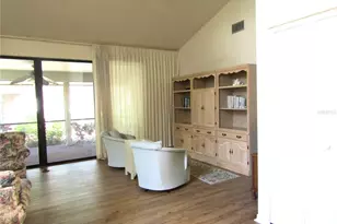 5626 Pipers Waite, Sarasota, FL 34235 - Photo 13