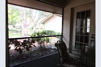 5626 Pipers Waite #22, Sarasota, FL 34235 - Photo 15
