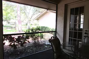 5626 Pipers Waite, Sarasota, FL 34235 - Photo 15
