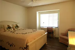 5626 Pipers Waite, Sarasota, FL 34235 - Photo 19