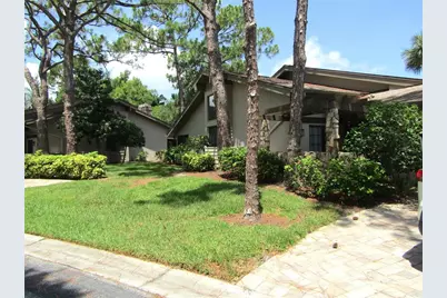 5626 Pipers Waite #22, Sarasota, FL 34235 - Photo 1