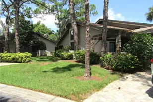 5626 Pipers Waite, Sarasota, FL 34235 - Photo 1